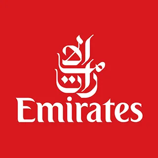  Emirates Kuponki