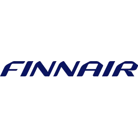  Finnair.com Kuponki