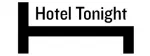 Hotel Tonight Kuponki