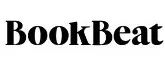  BookBeat FI Kuponki