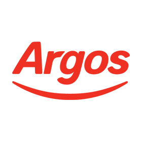  Argos Kuponki