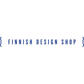  Finnish Design Shop Kuponki