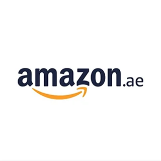  Amazon Kuponki