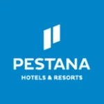 Pestana.com Kuponki