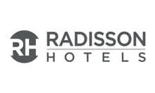  Radisson Hotels Kuponki