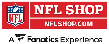  NFL Shop Kuponki