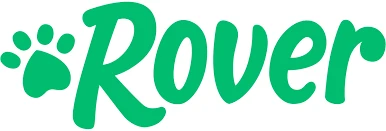  Rover Kuponki
