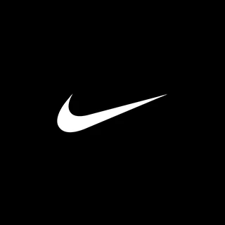  Nike Kuponki