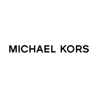  Michael Kors Kuponki