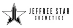  Jeffree Star Cosmetics Kuponki
