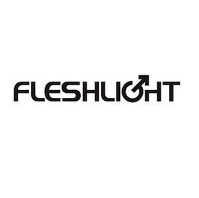  Fleshlight Kuponki