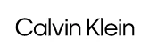  Calvin Klein Kuponki