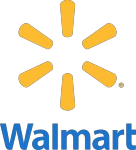  WalMart Canada Kuponki