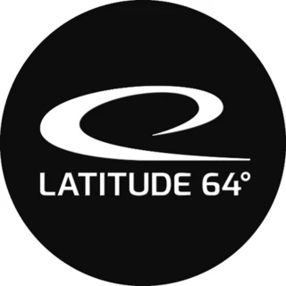  Latitude 64­° Kuponki