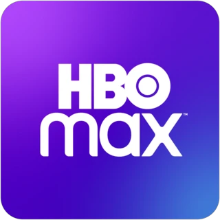  HBO Max Kuponki