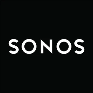  Sonos US & Canada Kuponki