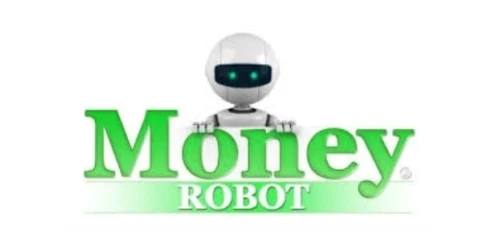  Money Robot Kuponki