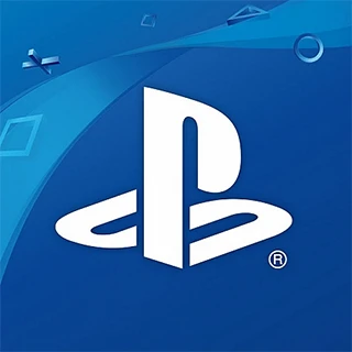  PlayStation Kuponki