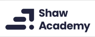  Shaw Academy Kuponki