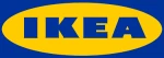  Ikea Kuponki