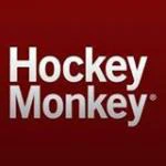  HockeyMonkey Kuponki