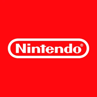  Nintendo Kuponki