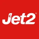  Jet2.com Kuponki