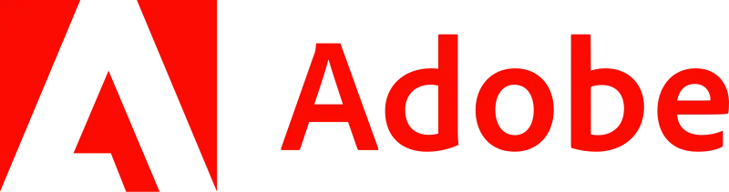  Adobe Kuponki