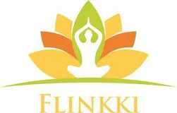 flinkki.fi