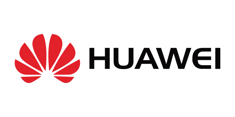  Huawei Kuponki
