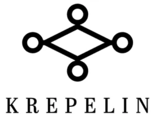 krepelin.fi