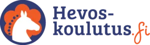 hevoskoulutus.fi