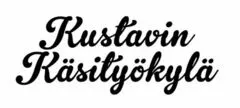 saaristonflikat.fi