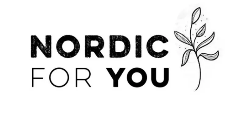  Nordic For You Kuponki