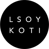 lsoykoti.fi