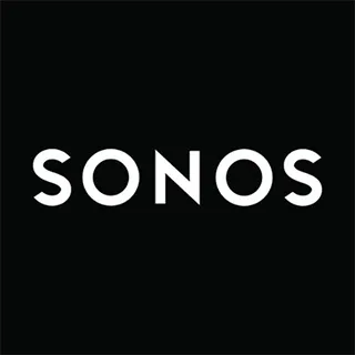  Sonos US & Canada Kuponki