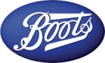  Boots Kuponki