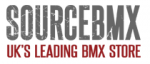  Source BMX Kuponki