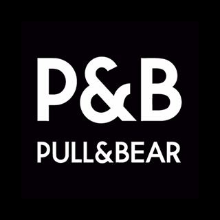  Pull&Bear Kuponki