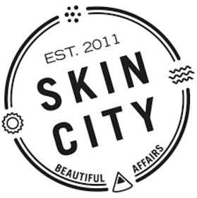  Skincity.com Kuponki