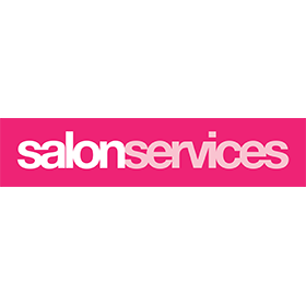  Salon Services Kuponki