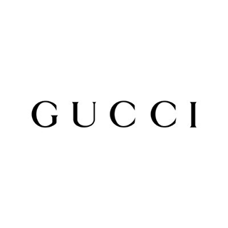  Gucci Kuponki