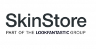 SkinStore Kuponki