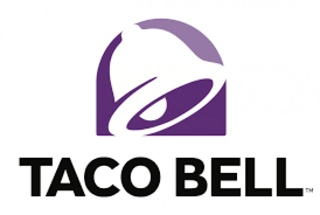  Taco Bell Kuponki