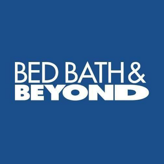  Bed Bath & Beyond Kuponki