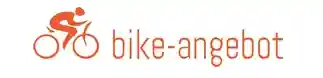  Bike-angebot.de Kuponki