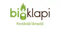 bioklapi.fi