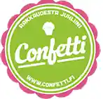 confetti.fi