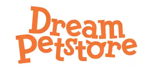  DreamPetStore Kuponki