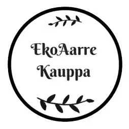  EkoAarreKauppa Kuponki